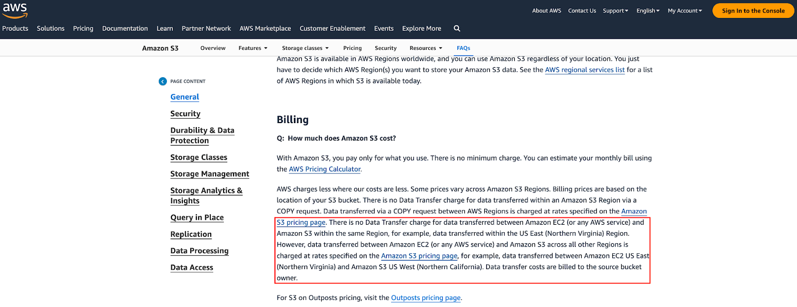 Cloudstorage Migration API 2 Intra-region-Data-Transfer-2