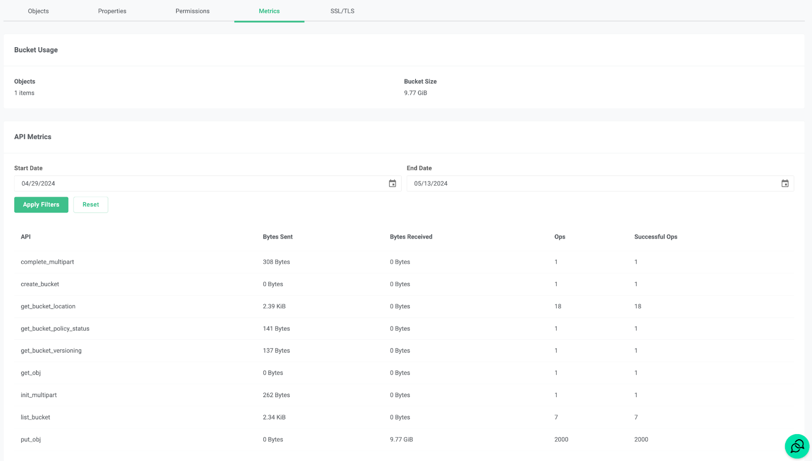 Cloudstorage Migration API 7 Intra-region-Data-Transfer-7